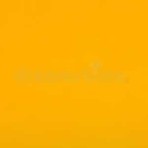 Meet your Posher, Miriam